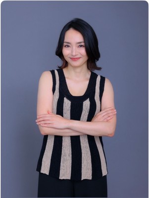 金沢雅美
