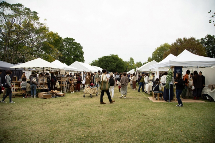 ~川辺おしゃべりBar~