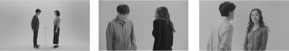 SKYN_ストーリーボード1