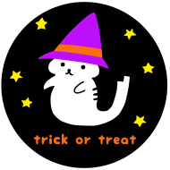 パっとハロウィン パンパカ パレード