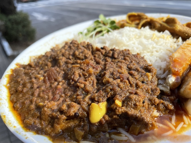 i6gjHMkLc3uQpcRbOPKX