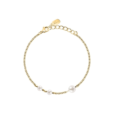 KLAYR20 / ¥14,850