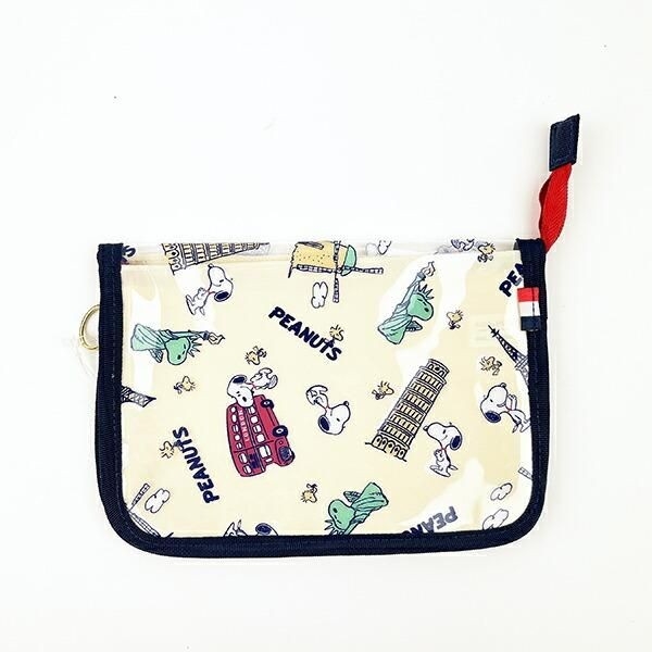 スヌーピーグッズ