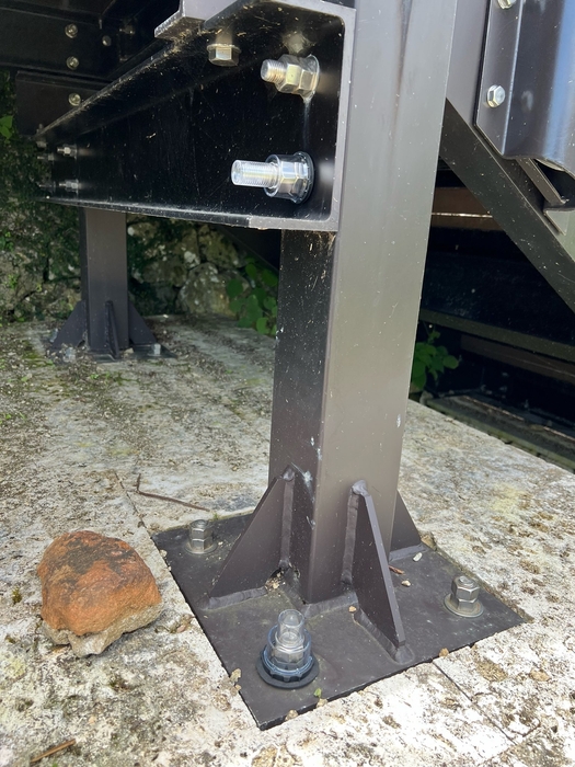 まもるくん 取付画像(2)