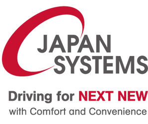 ジャパンシステム、SSH指定校、 熊本県立天草高校で地域課題をテーマに講義を提供