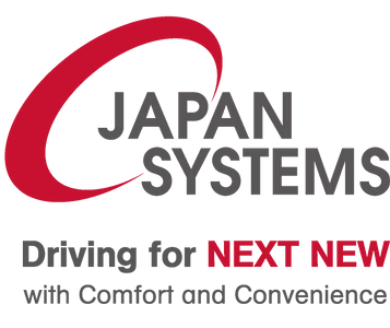 ジャパンシステム、RPAのUiPath社から 専門知識あるパートナーとして認定　 RPA導入・活用拡大を図る企業・団体向けの 技術サービス提供を強化