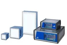 UV-LED硬化光源の日本国内市場分析：売上推移、平均価格、成長率予測2026-2032