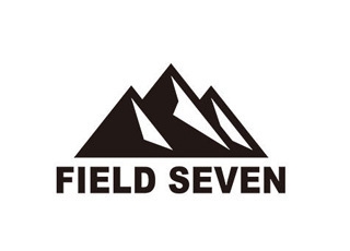 FIELD SEVEN