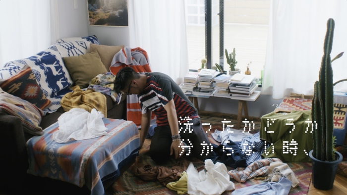 movie04