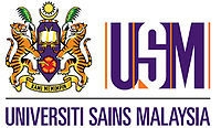 USM