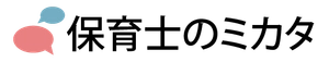 パーソナルエージェント株式会社 保育士のミカタ