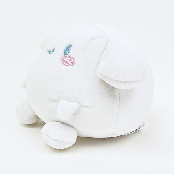 サンリオもっつみぬいぐるみ