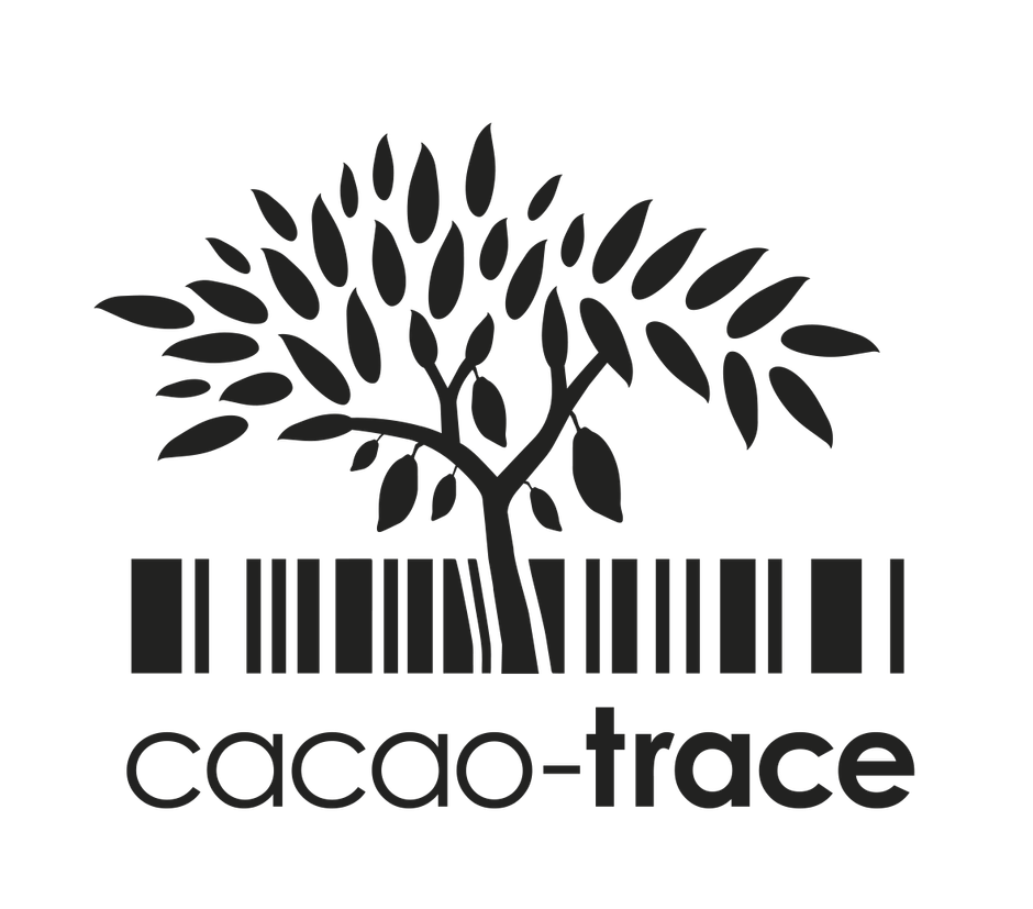 カカオ・トレース
