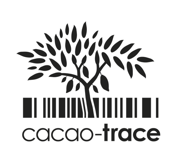 カカオ・トレース