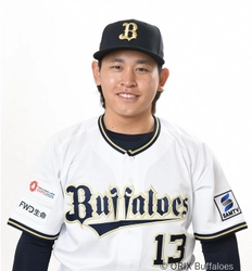 沖縄出身・オリックス宮城「沖縄らしい応援が楽しみ」めんそ～れ！5月14日（火）8年ぶりの沖縄主催試合 「オリックス×ロッテ」生中継！試合開始30分前から事前番組も！