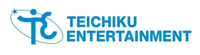 株式会社テイチクエンタテインメント 及び 子会社（株式会社テイチクミュージック）の
代表取締役及び取締役人事について
