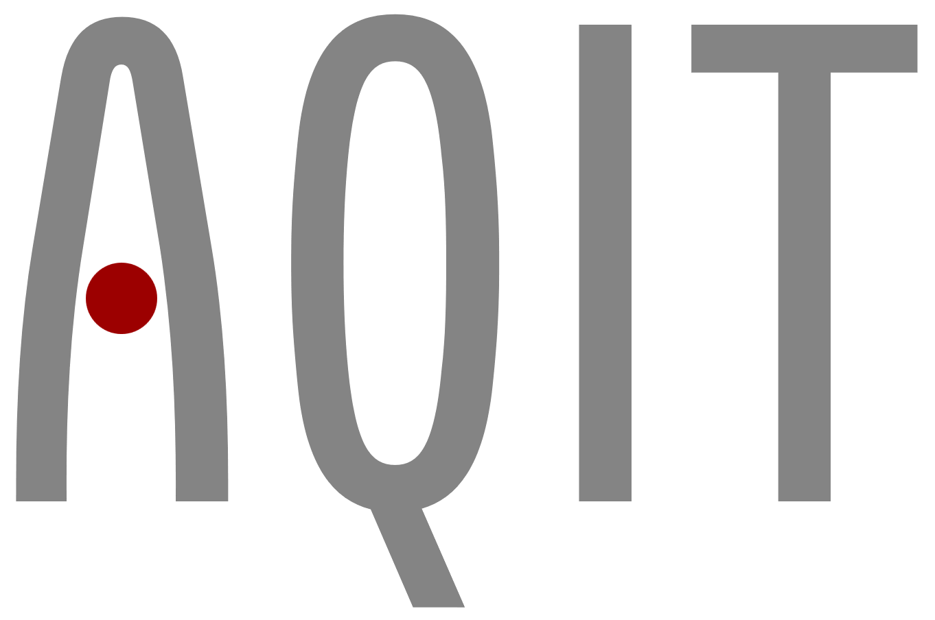 AQIT株式会社