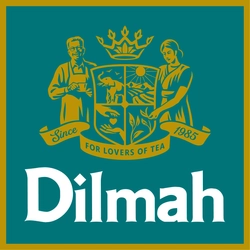 スリランカ発エシカル紅茶ブランド「Dilmah」 阪急うめだ本店で体験型ポップアップストア開催