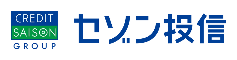 セゾン投信株式会社