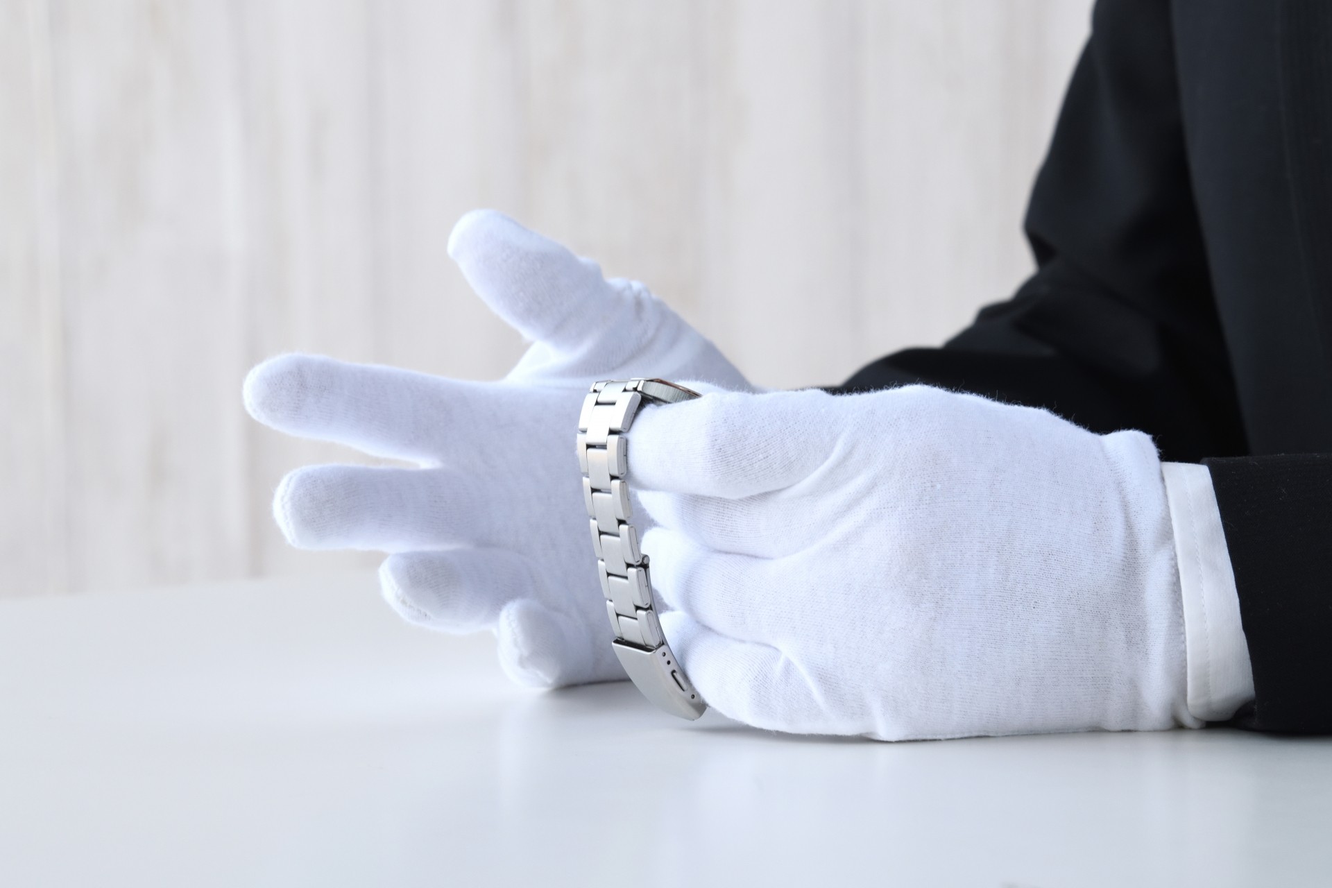 【新潟県新潟市】PLANT-5横越店にて催事買取イベント開催！