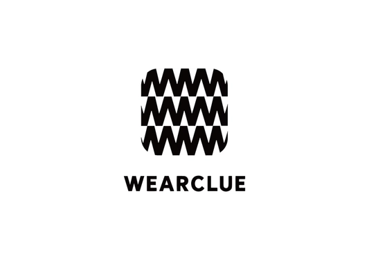 留学生向けハイファッションアプリ「WEARCLUE」　 「ファッションライブラリー」機能を追加するアップデートを実施