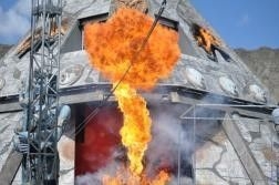 ロストレジェンド1