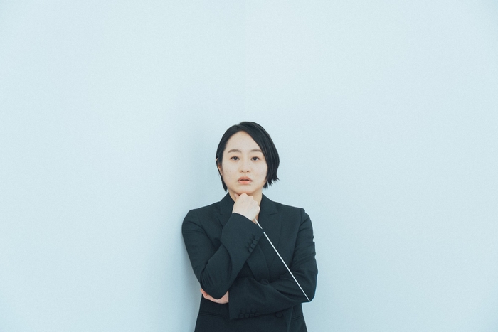 ©︎Kana Tarumi