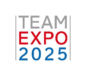 大阪・関西万博の参加型プログラム 「ＴＥＡＭ ＥＸＰＯ ２０２５」プログラム／共創チャレンジに登録