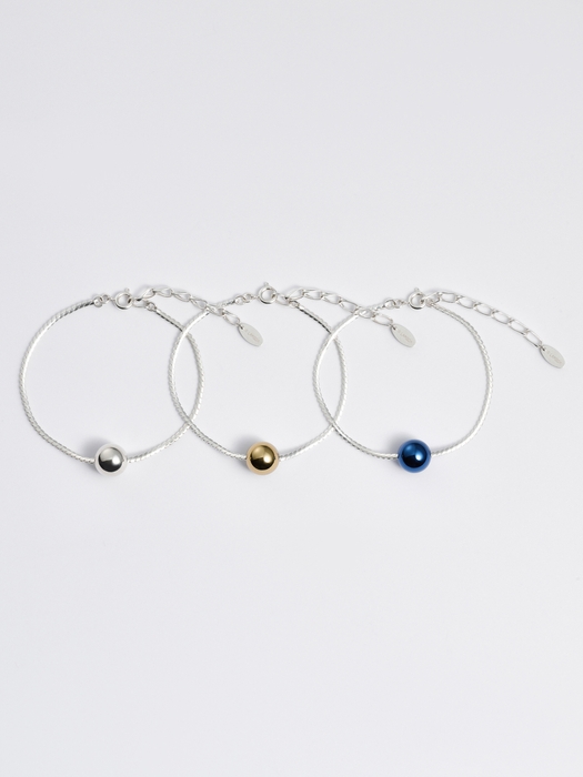 LAMBDA　NEW COLLECTION　Liquid　SVリキッドブレス　