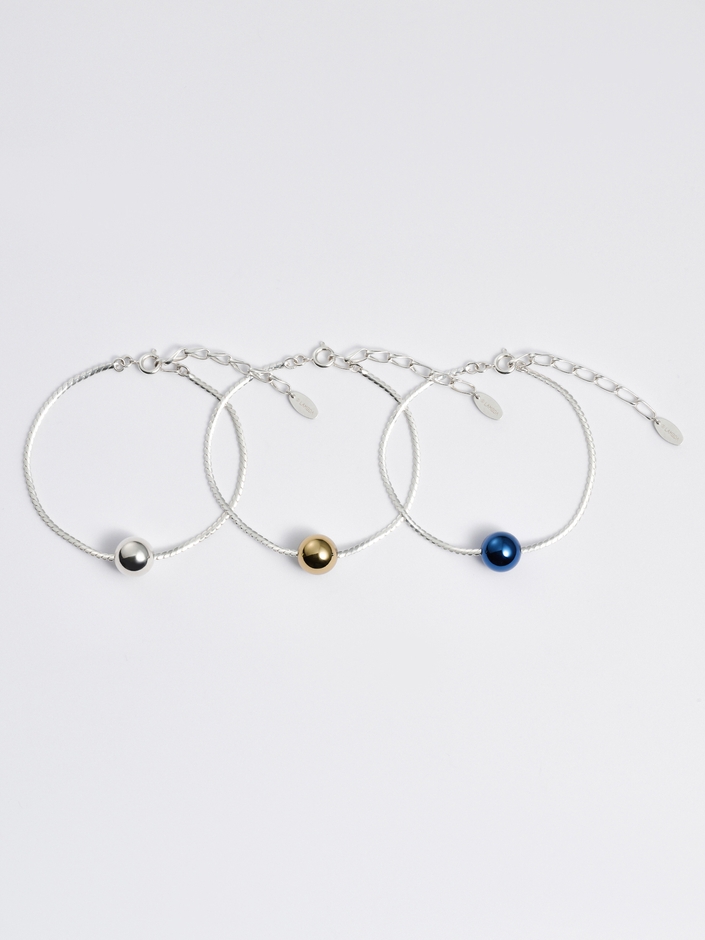 LAMBDA　NEW COLLECTION　Liquid　SVリキッドブレス　