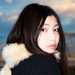 植田　真梨恵氏