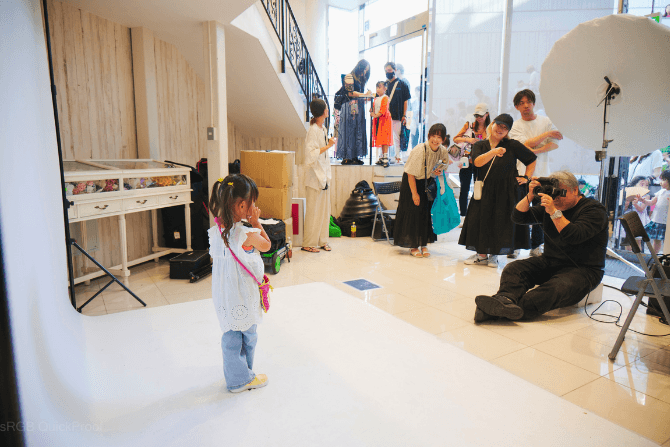 ※写真はイメージ