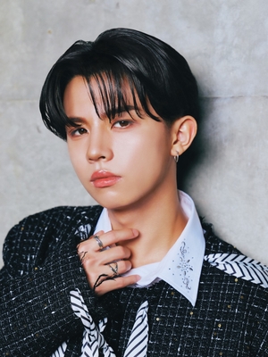 木本慎之介