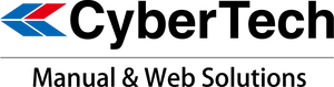 株式会社サイバーテック