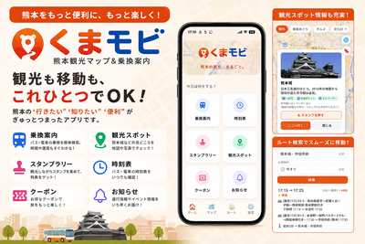 キービジュアル