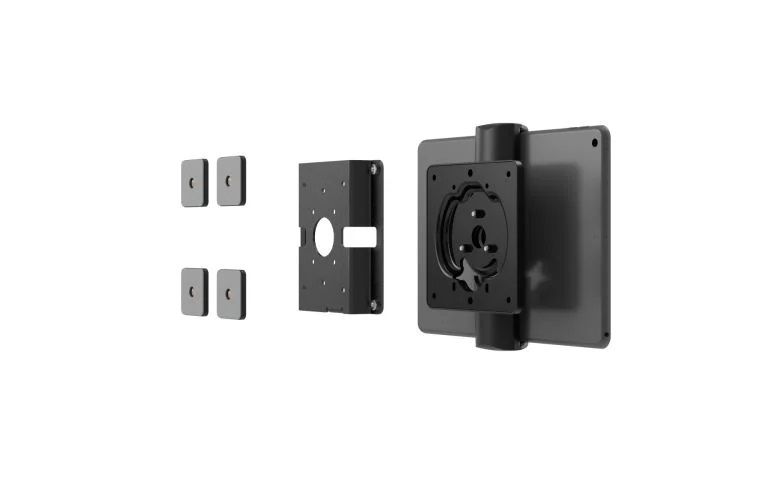 201MGL+UCLGVWMB(背面)