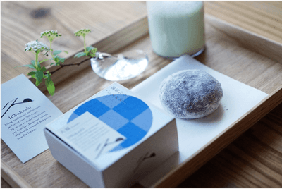 it daifuku