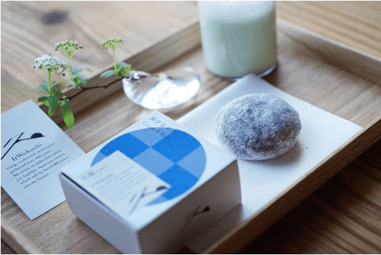 it daifuku