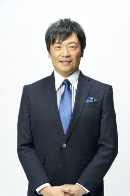 気象予報士　寺尾 直樹(てらお なおき)