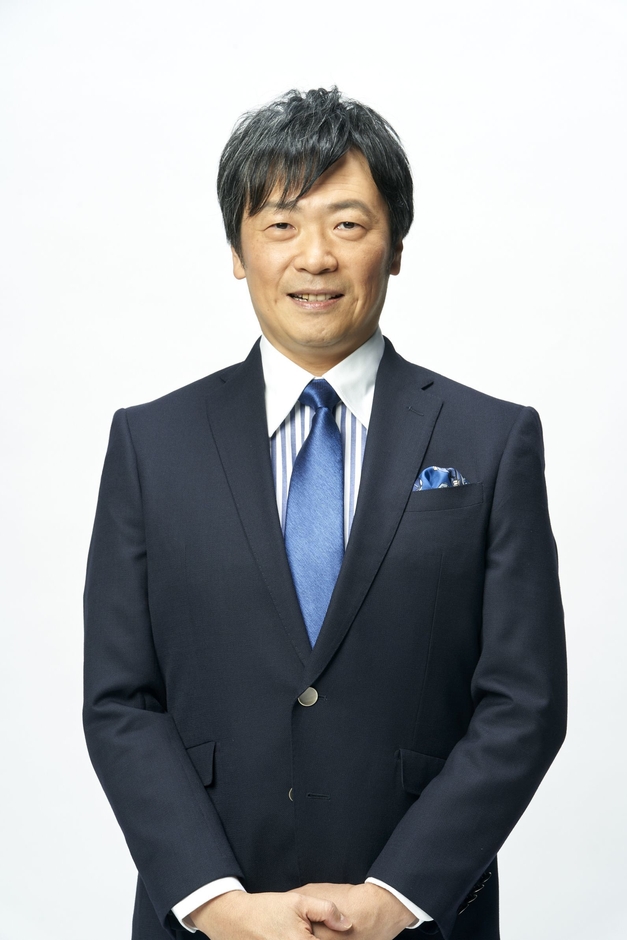 気象予報士 寺尾 直樹(てらお なおき)