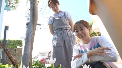 番組(2)