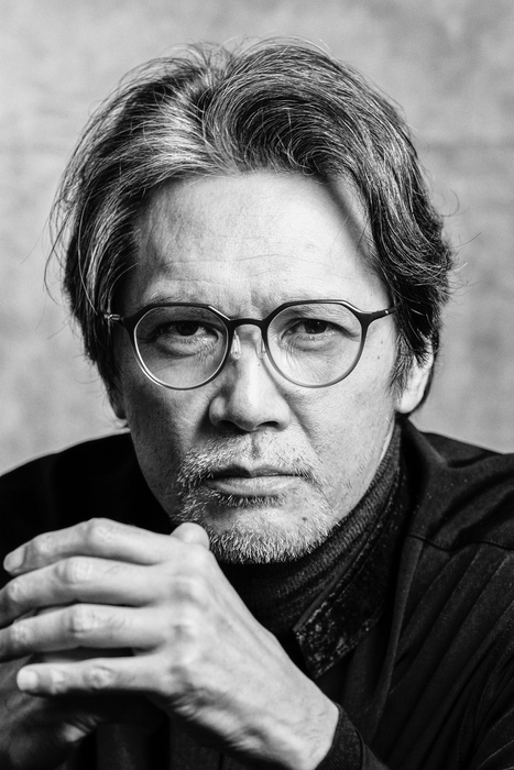 俳優 加藤雅也氏