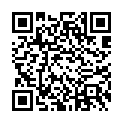 SEED_QR