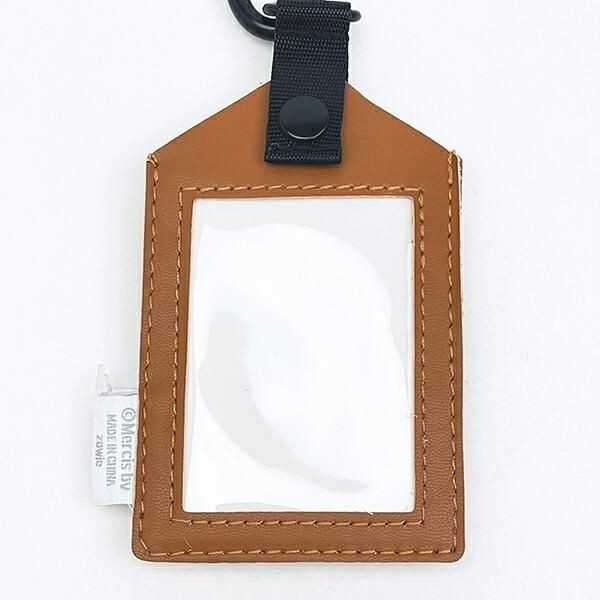 ミッフィーのケース