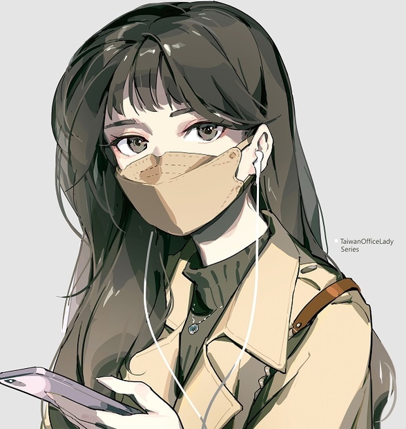 天之火 一眼瞬間(永遠は一瞬の眼差し中にある)