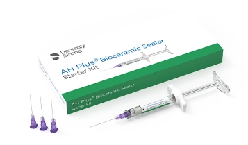 世界のバイオセラミック系シーラー企業分析：売上高、ランキング、市場競争力評価2026-2032