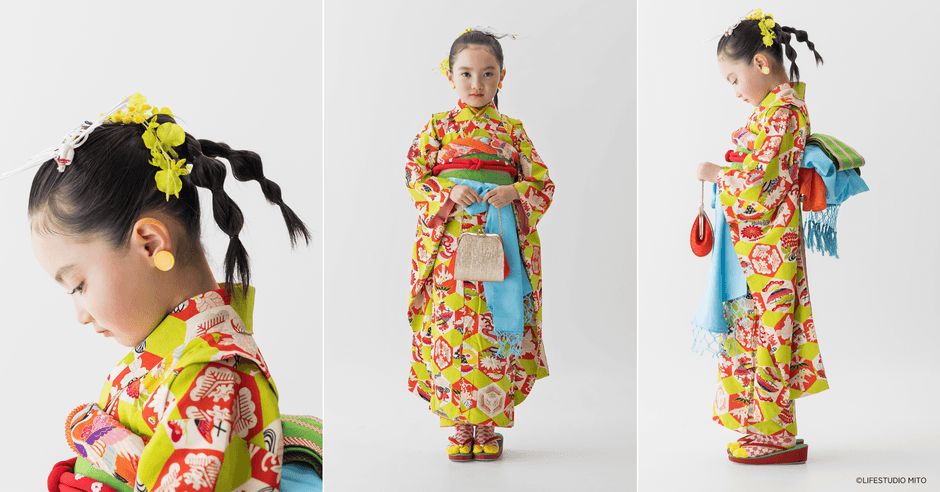 ライフスタジオ水戸店