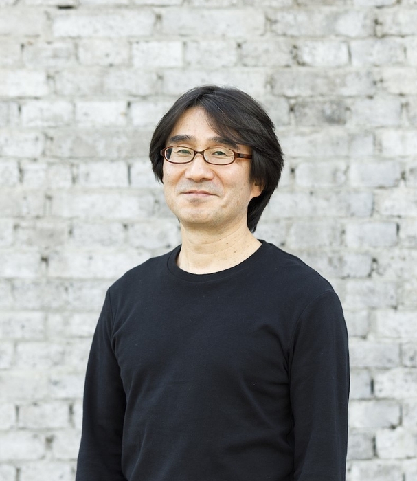 馬場正尊氏