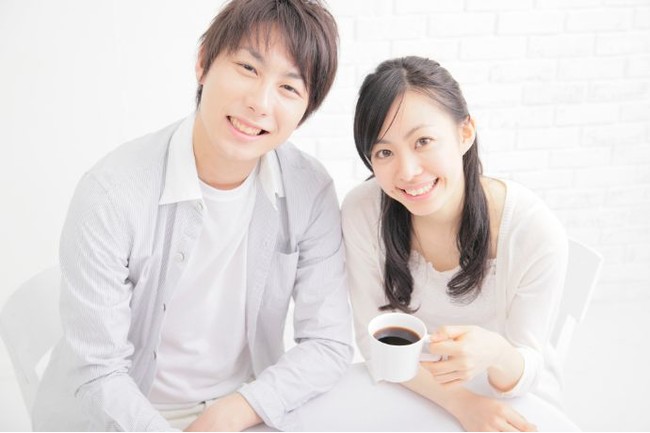 弁護士と付き合いたい女性必見！出会った場所・アプローチ方法を“元彼女”にアンケート