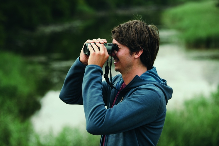 使用イメージ画像